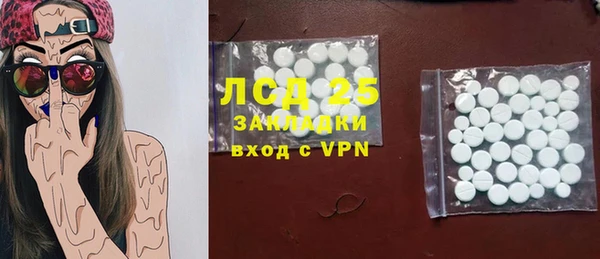 ГАЛЛЮЦИНОГЕННЫЕ ГРИБЫ Балахна