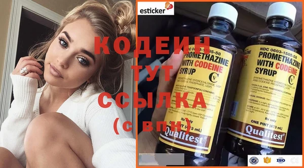 ГАЛЛЮЦИНОГЕННЫЕ ГРИБЫ Балахна