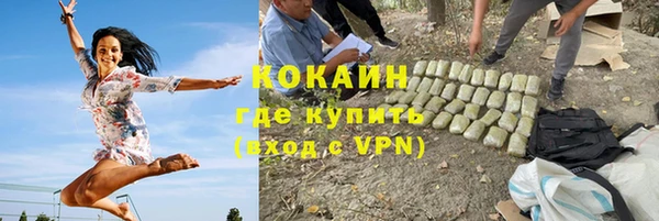 ГАЛЛЮЦИНОГЕННЫЕ ГРИБЫ Балахна